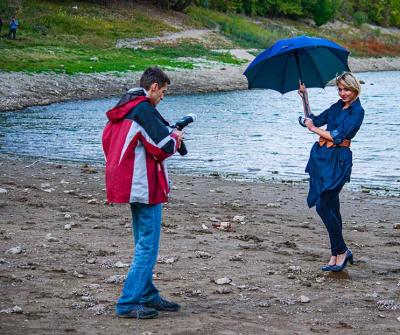 Прикрепленное изображение: IMG_2557.jpg